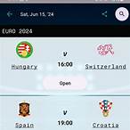 saturday sure bet prediction
